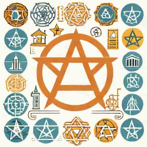 National Strategy To Counter Antisemitism