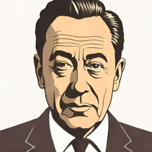 Nationality Of Albert Camus
