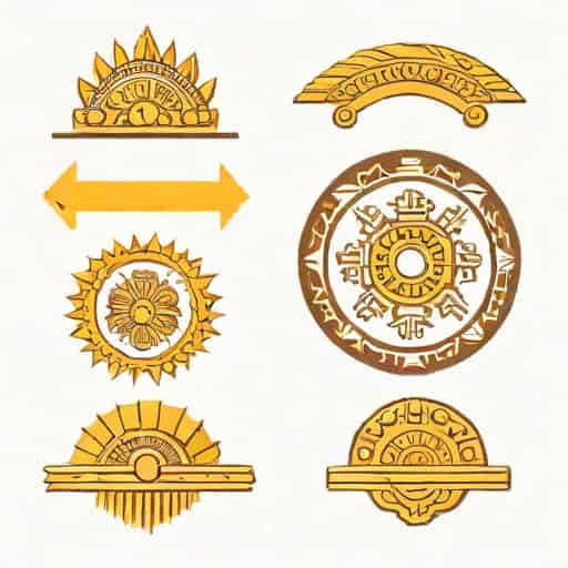 Native Or Bilingual Meaning In Hindi