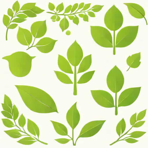 Natura Soy Consultora