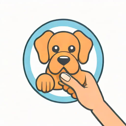 Natural Dog Company Paw Soother