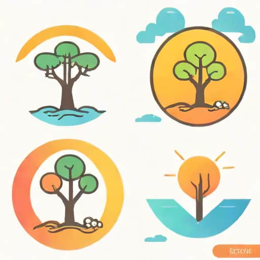Naturalism Vs Idealism