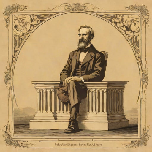 Nauvoo Expositor June 7 1844
