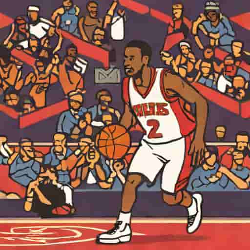 Nba 2k24 Counteroffer