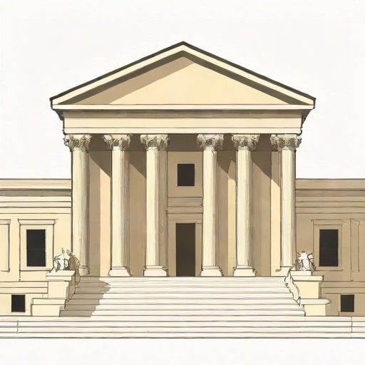 Nc Supreme Court Allison Riggs