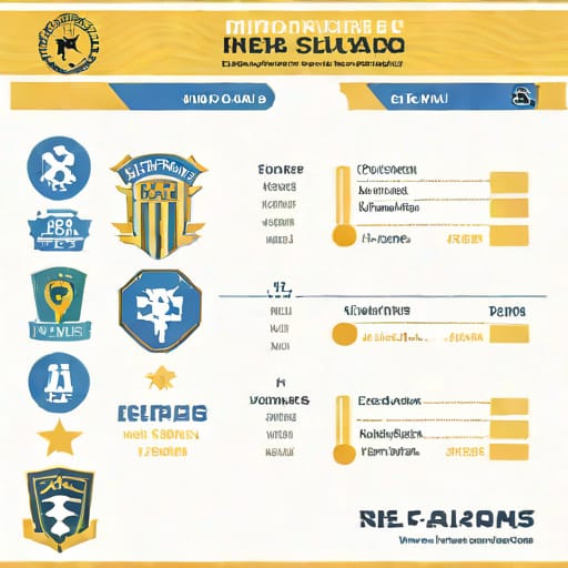 Nea Salamis Vs Pafos Fc Standings