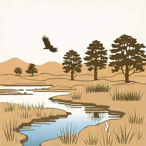 Neal Smith National Wildlife Refuge