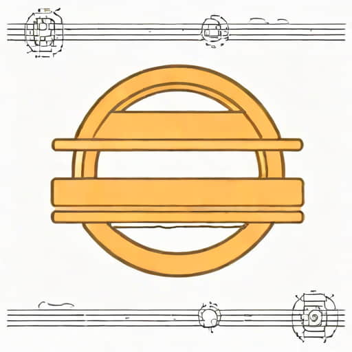 Necessity Of Doubly Reinforced Section