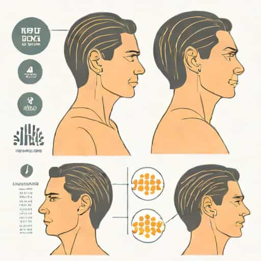 Neck Pain Acupressure Points