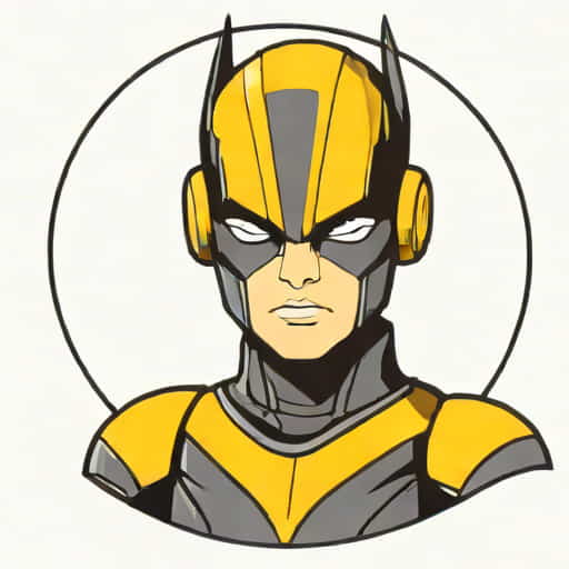 Negasonic Teenage Warhead Powers