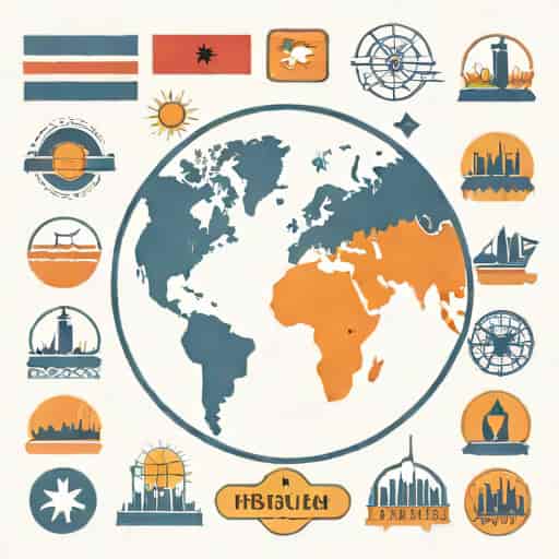 Negative Effects Of Neocolonialism