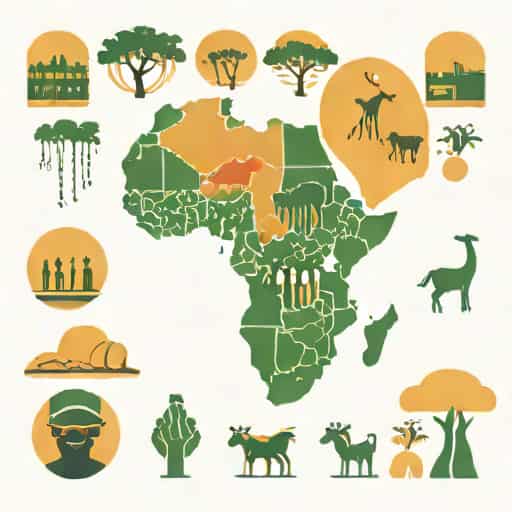 Negative Effects Of Westernization In Africa
