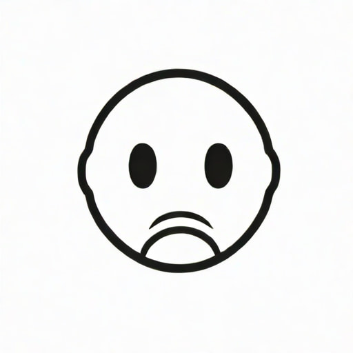 Negative Xp Disgusted With Myself