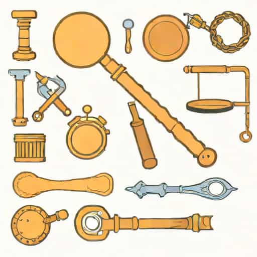 Negotiable Instruments Act Judgment