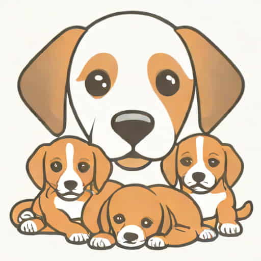 Neonatal Septicemia In Puppies