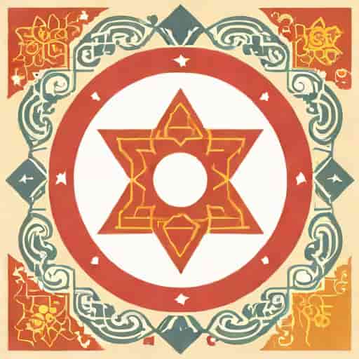 Nepali Meaning Of Omniscient