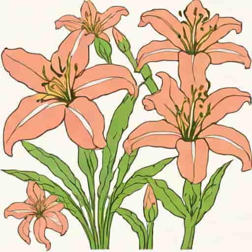 Nerine Kidd Wikipedia