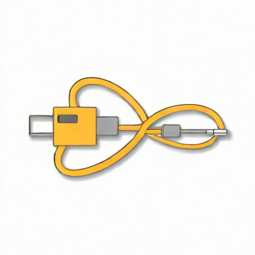 Network Cable Splicer