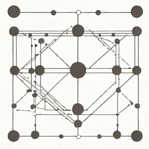 Network Subsystem Is Down