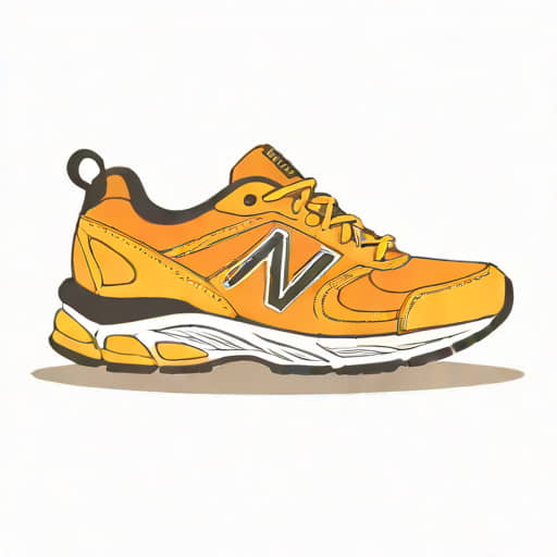 New Balance Casablanca Xc 72