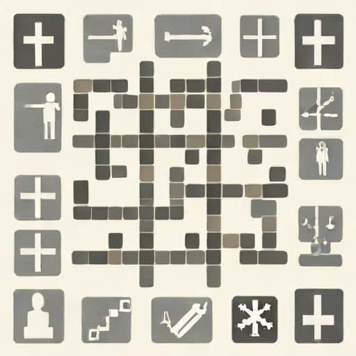 New Citizen Perhaps Crossword