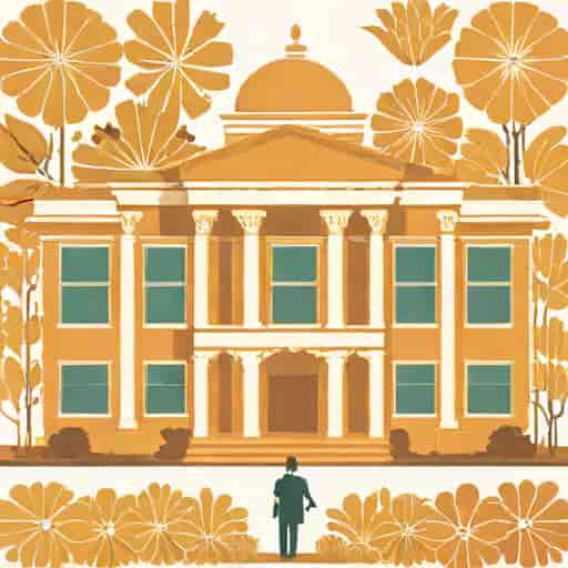 New Delhi Institute Of Management