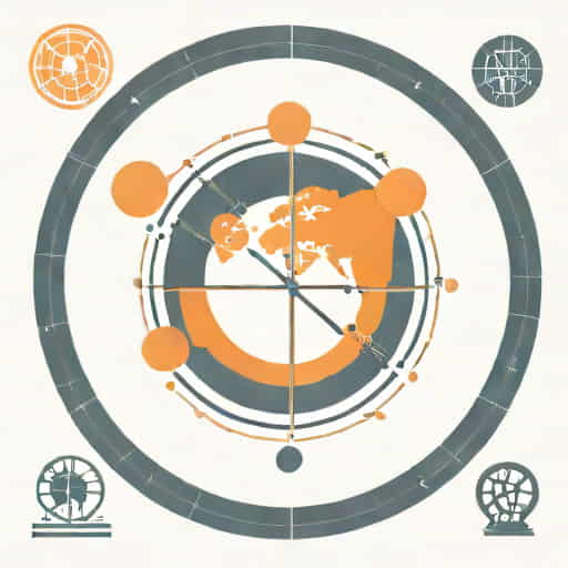 New Economic Paradigm