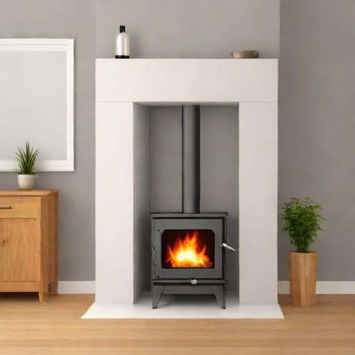 New Englander Pellet Stove Parts