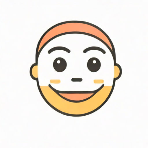 New Grammar With A Smile Headword