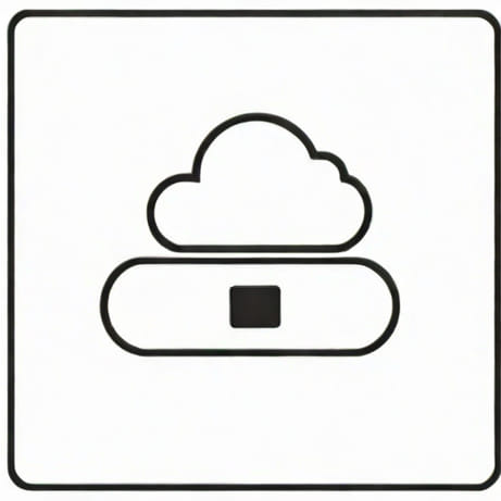 New Icloud Account Create