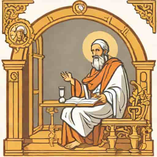 New Jerome Biblical Commentary