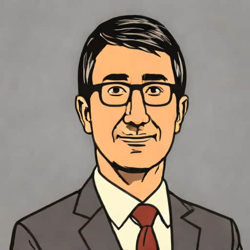 New John Oliver Tonight