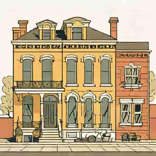 New Orleans Birmingham Psychoanalytic Center