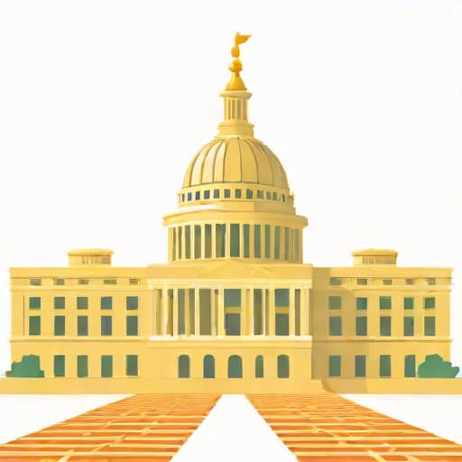 New Parliament Building Inauguration Date