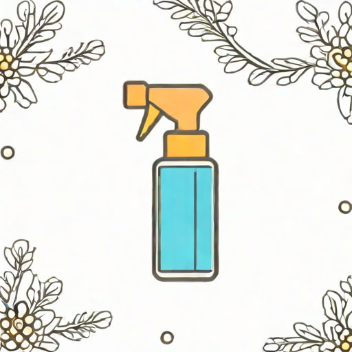 New Seemly Spray Sore Throat