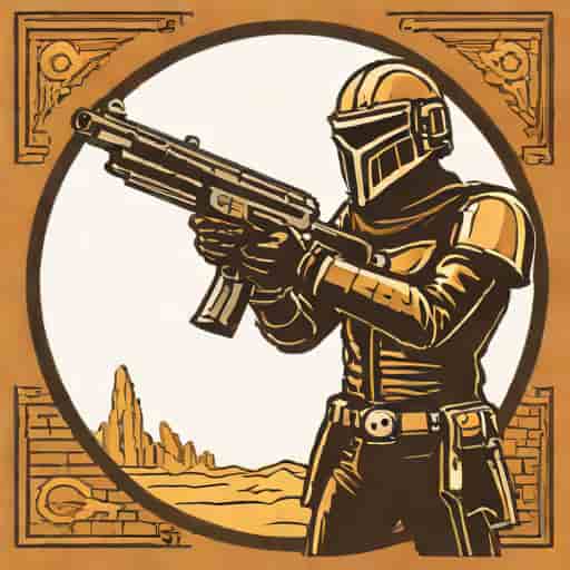 New Vegas Kill Legate Lanius