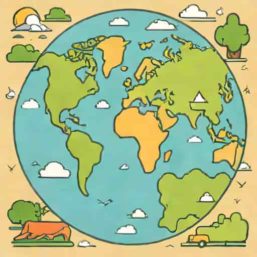 New World Pugnacious Purutu Location
