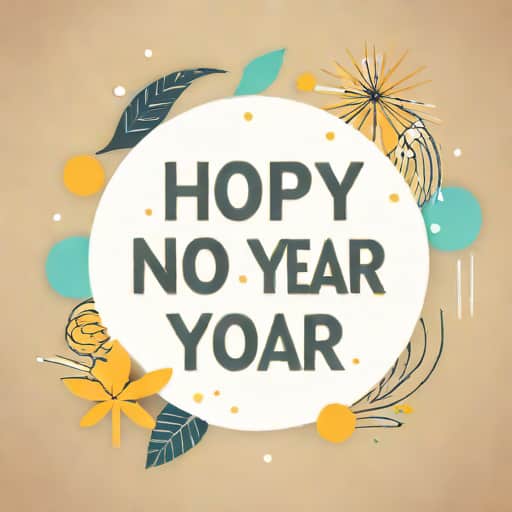 New Year Quotes Inspirational 2023