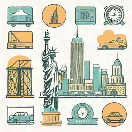 New York Adjuster License Lookup