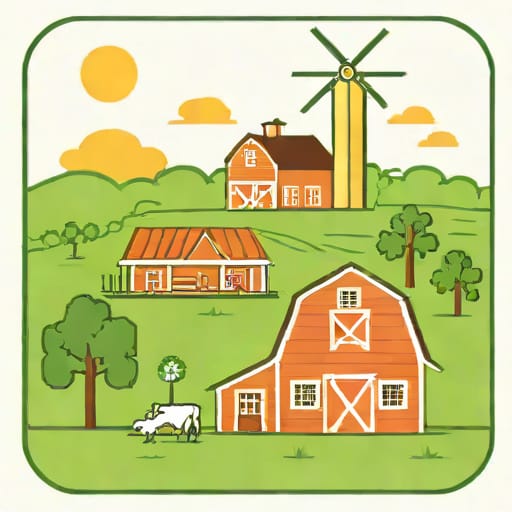 New York Farm Viability Institute