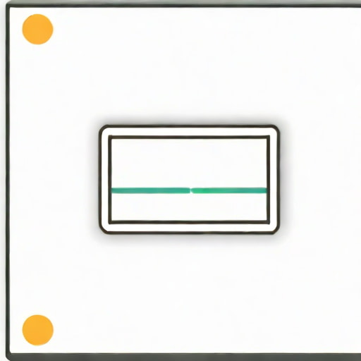 Nextjs Window Is Not Defined