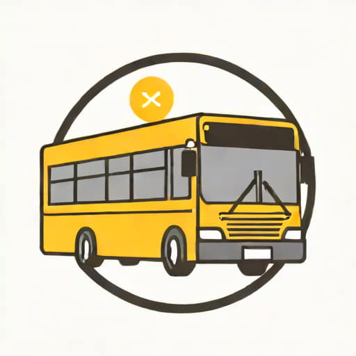 Nexus Concessionary Bus Pass
