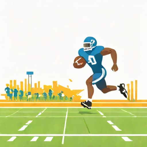 Nfl Combine 40 Yard Dash