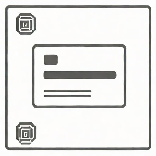 Ngpf Fine Print Pay Stub
