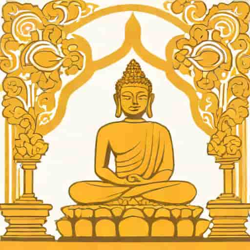 Nibbana In Theravada Perspective Pdf
