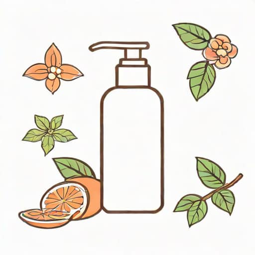 Nice Calamine Lotion Uses In Hindi