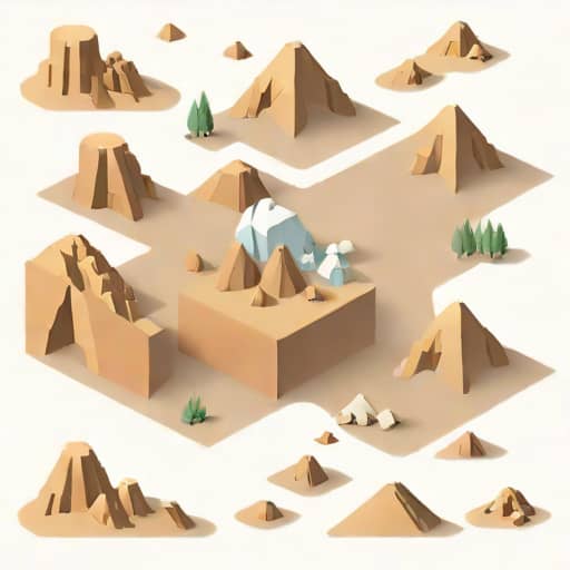 Nicholas Steno Contribution To Geology