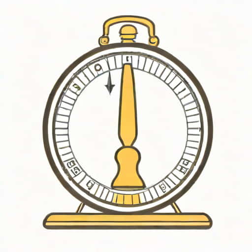 Nichq Vanderbilt Assessment Scale Scoring