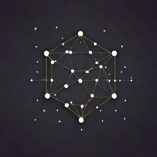 Nickname For Bootes Constellation
