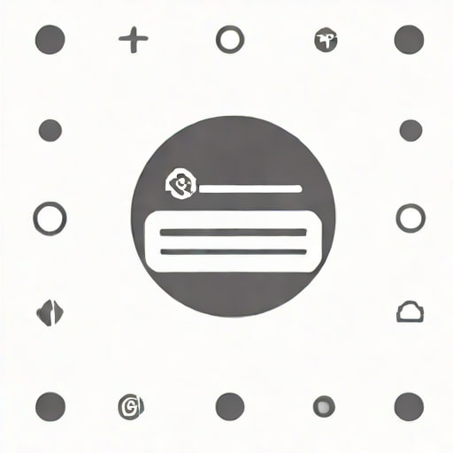 Nielsen Confluence Panel Login